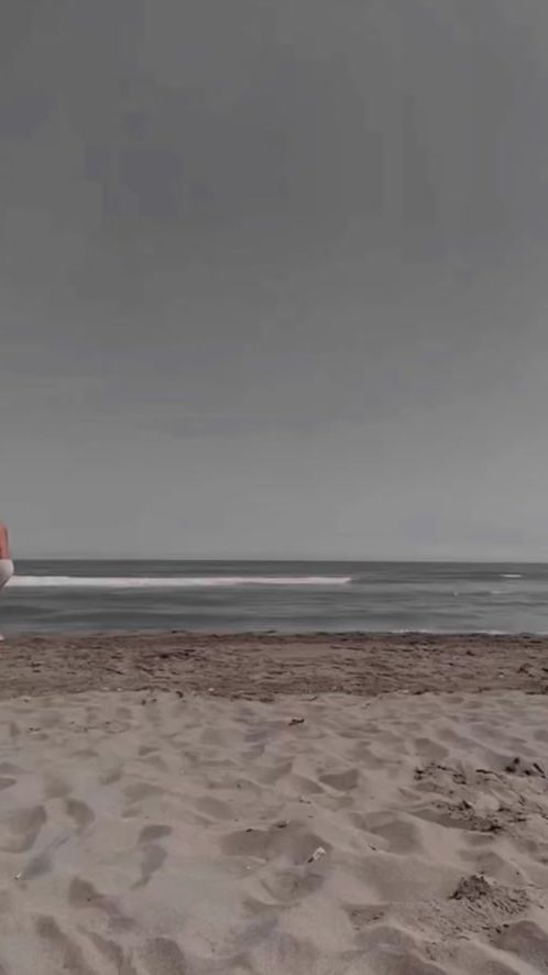 TikTok video thumbnail by za9o28