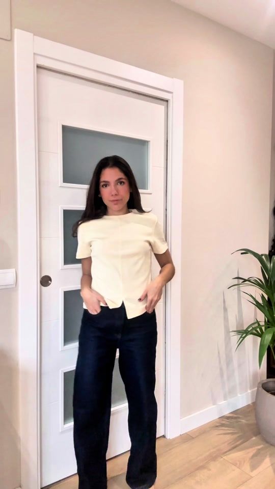 TikTok video thumbnail by beticidd