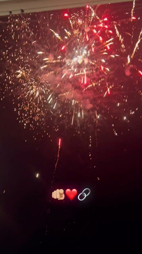 TikTok video thumbnail by utente_sconosciuto530