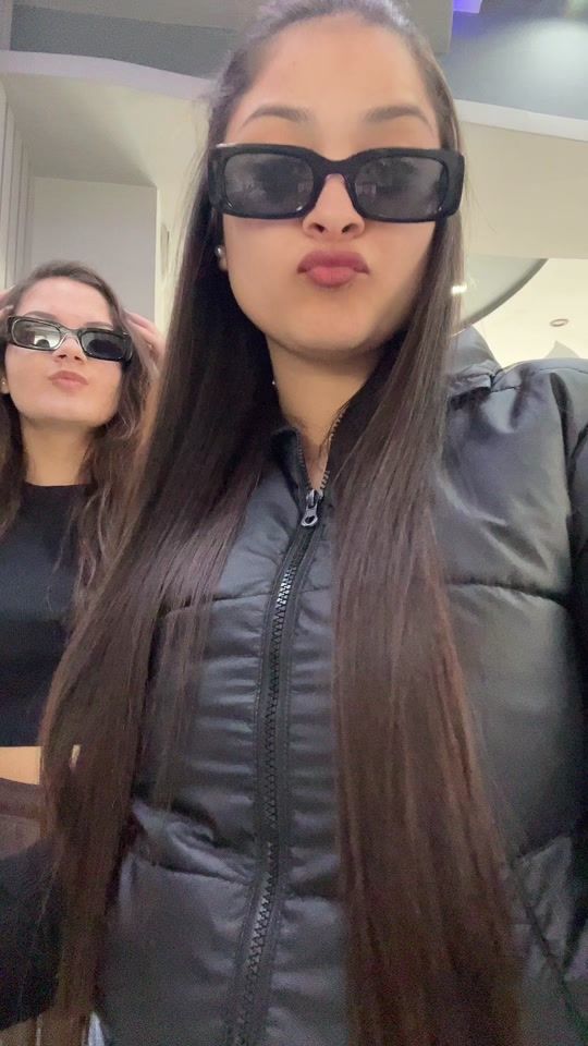 TikTok video thumbnail by maichka_44
