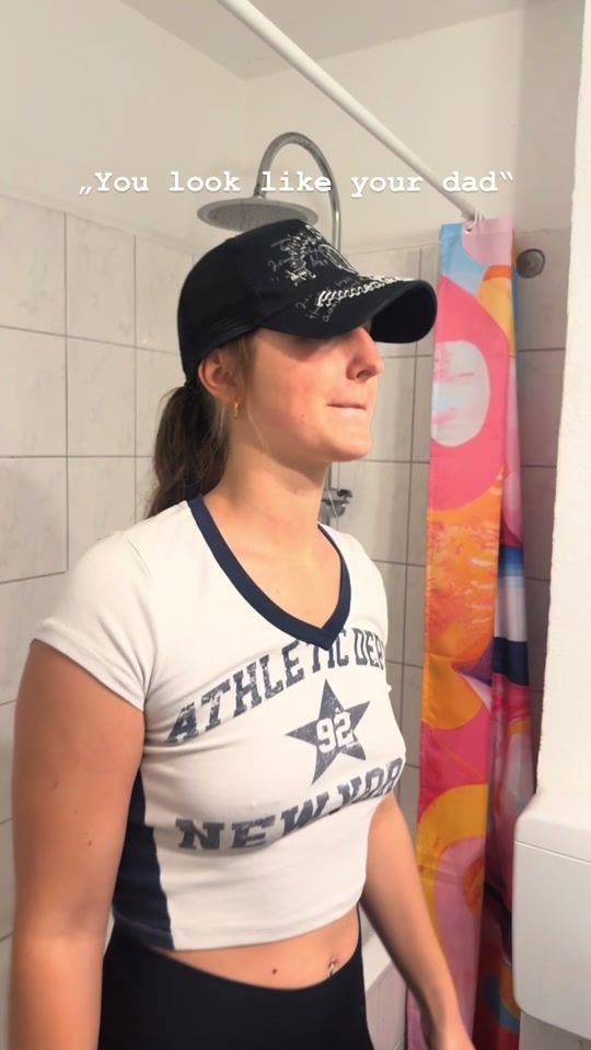 TikTok video thumbnail by thevirleen