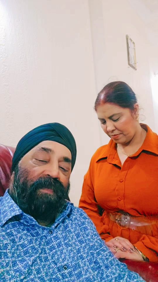 TikTok video thumbnail by harmonsingh123