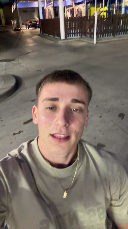 TikTok video thumbnail by paunavarrro
