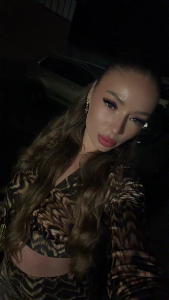 TikTok video thumbnail by bella.laserskin