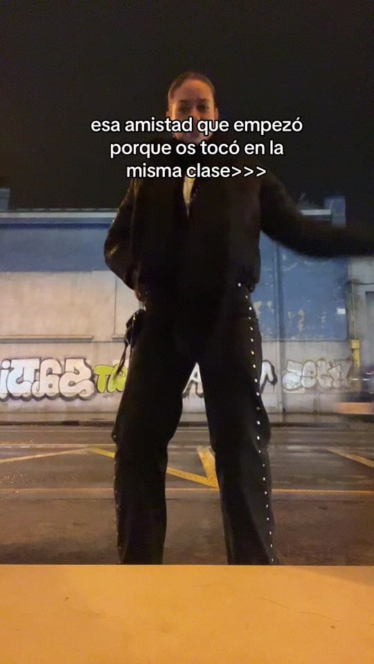 TikTok video thumbnail by rubiiaaa79