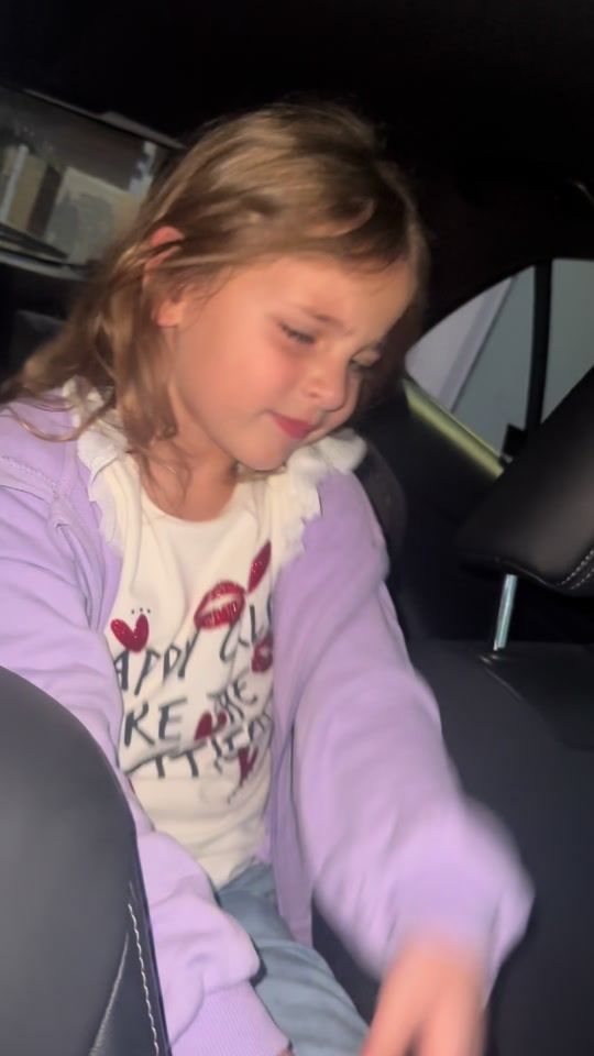TikTok video thumbnail by geo.conxx