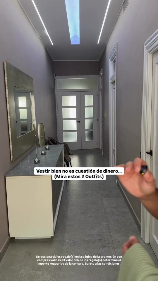 TikTok video thumbnail by saulruizz00