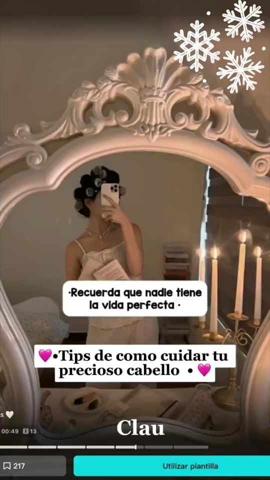 TikTok video thumbnail by clau_dia167