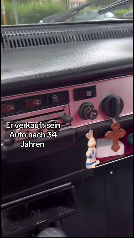 TikTok video thumbnail by bastibro3