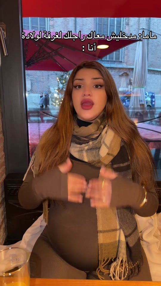 TikTok video thumbnail by diba_318
