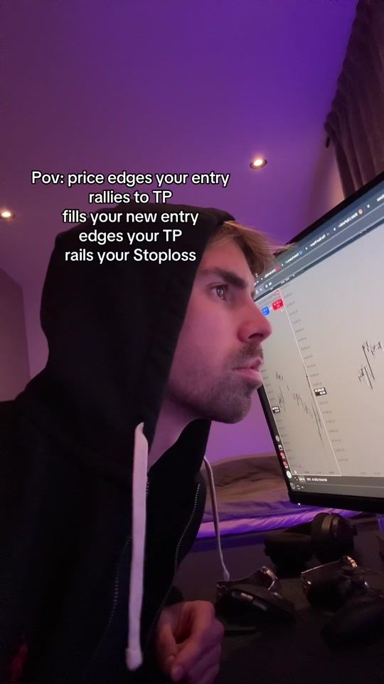 TikTok video thumbnail by powell