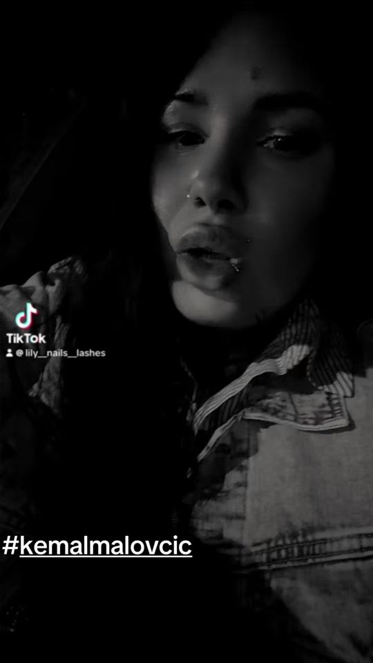 TikTok video thumbnail by lily__nails__lashes
