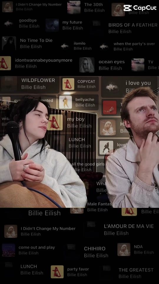 TikTok video thumbnail by atemy_lunch_