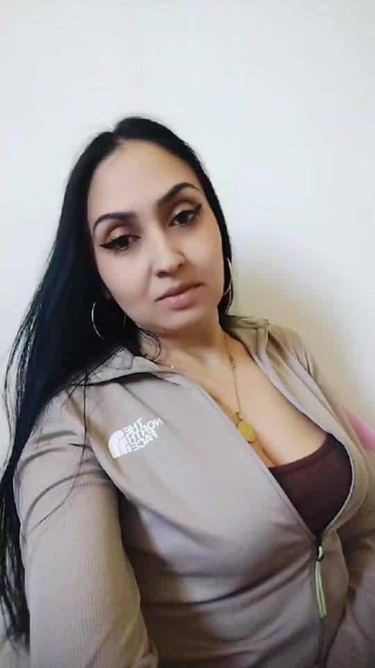 TikTok video thumbnail by claudia.mihai2