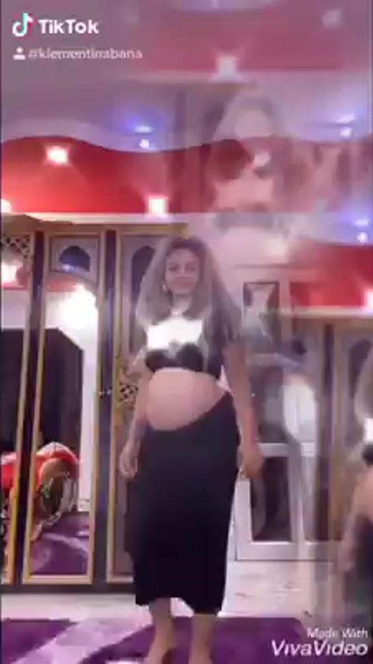 TikTok video thumbnail by chlebicka_ando_muj