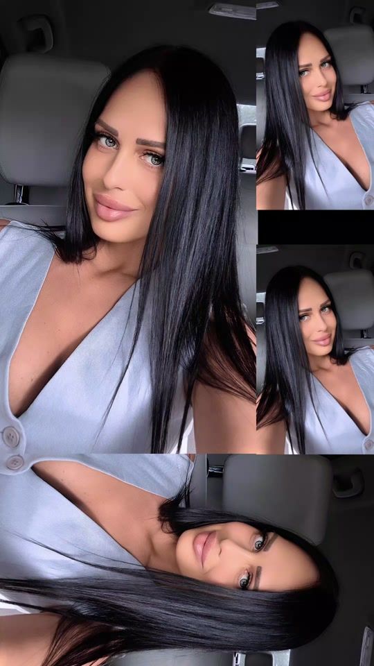 TikTok video thumbnail by mindeamihaela6