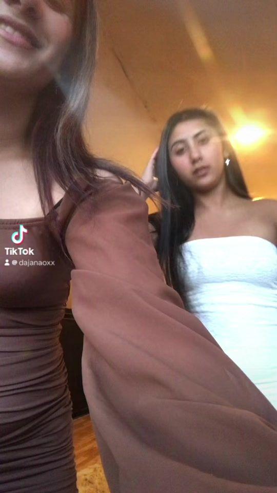 TikTok video thumbnail by beataaa42