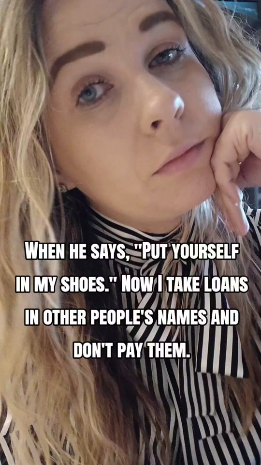 TikTok video thumbnail by blondpiits