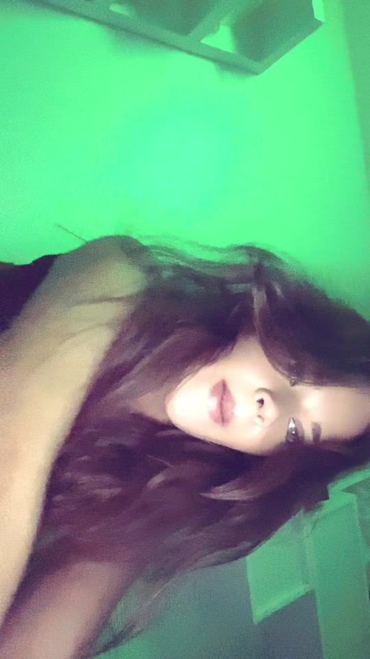 TikTok video thumbnail by taliaeda