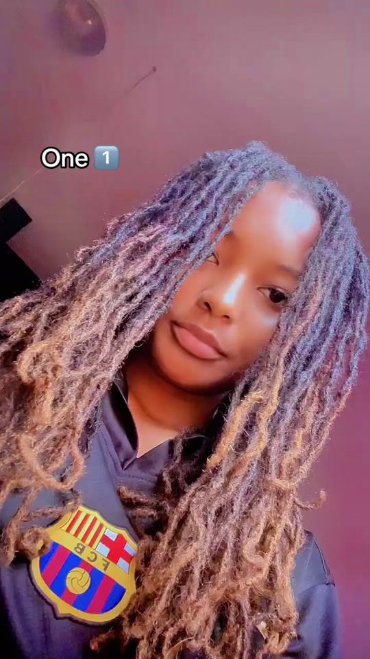 TikTok video thumbnail by ingrid_brown1