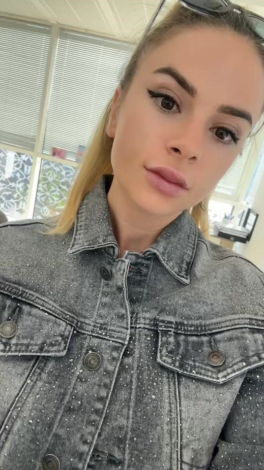 TikTok video thumbnail by georgiana.fit3