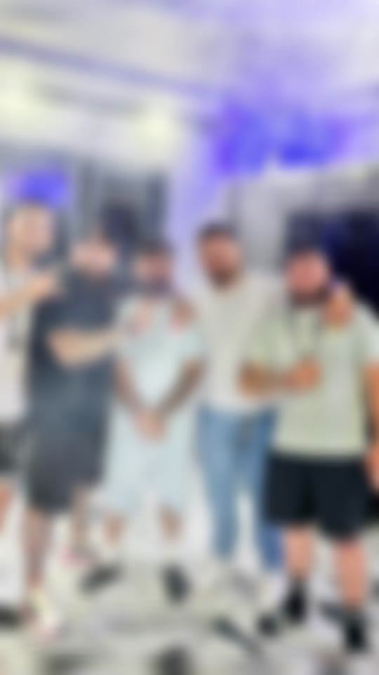 TikTok video thumbnail by giannakos_fri_nto
