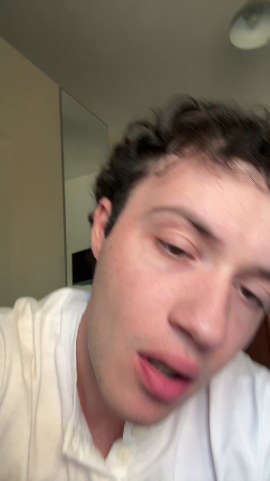 TikTok video thumbnail by kuqi.mateo