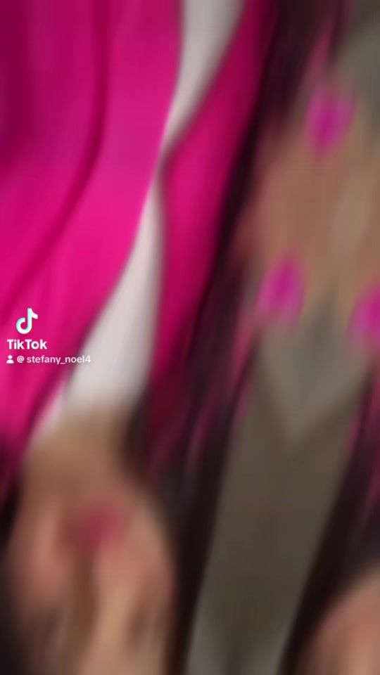 TikTok video thumbnail by stefany_noel4