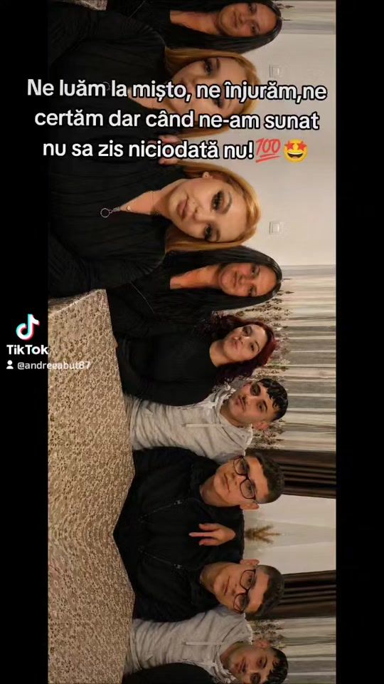 TikTok video thumbnail by andreeabut87