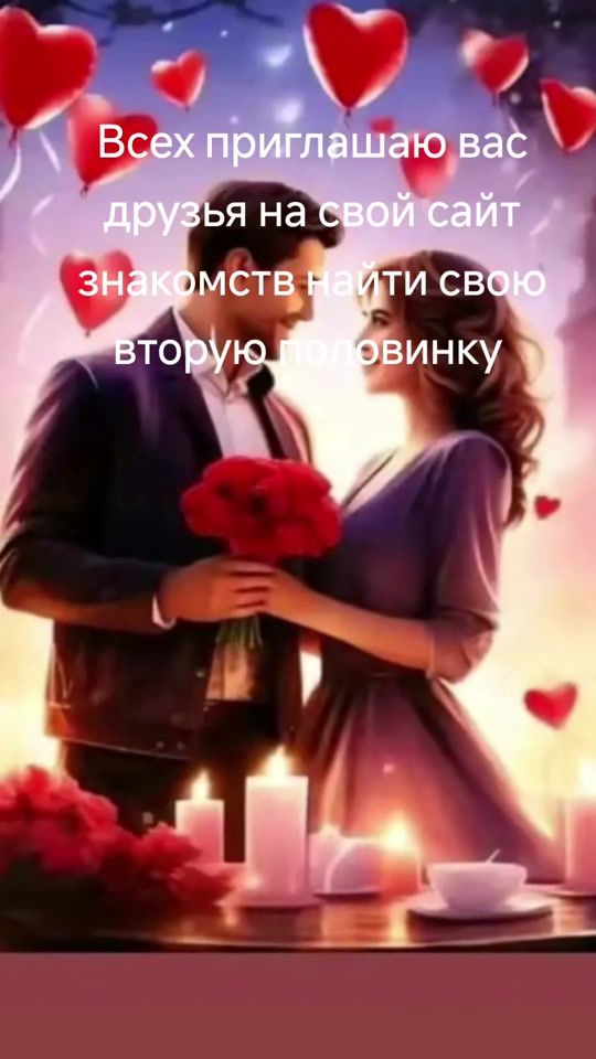 TikTok video thumbnail by valeri67857