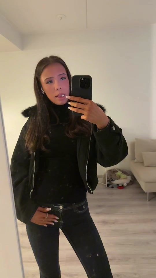TikTok video thumbnail by duveetliiman