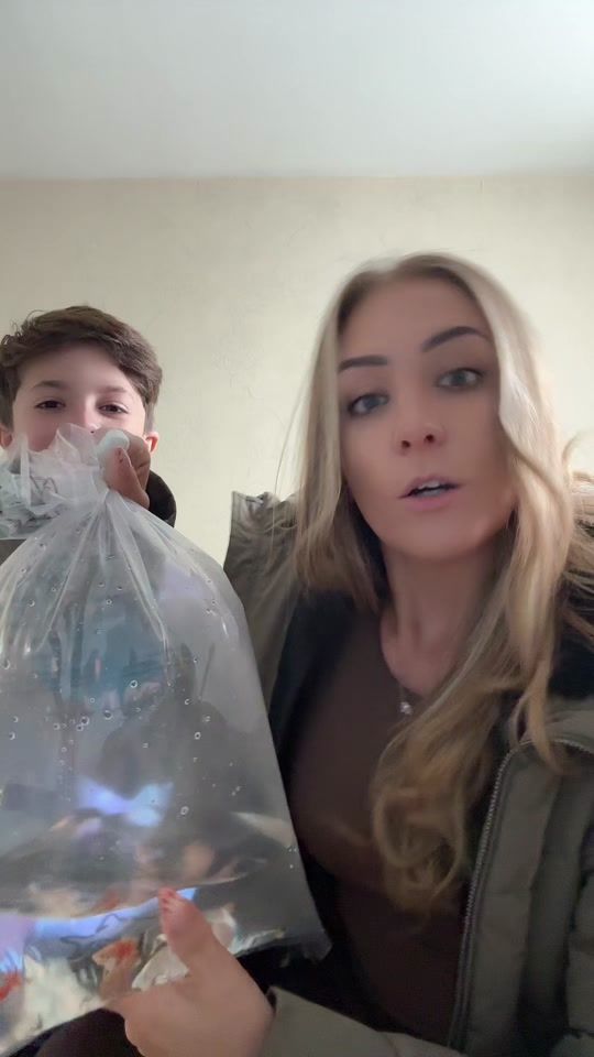 TikTok video thumbnail by thefoleythree