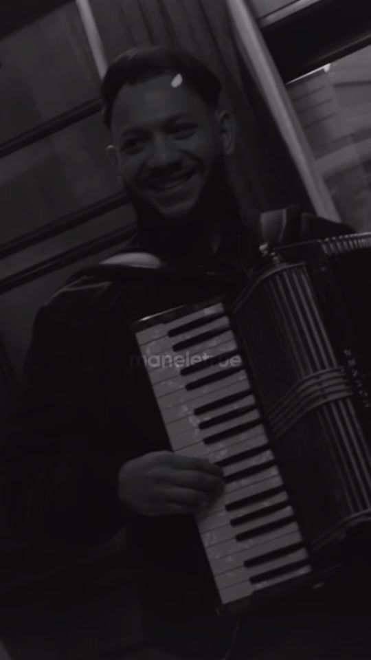 TikTok video thumbnail by maneletrue