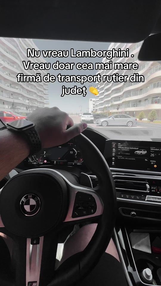 TikTok video thumbnail by alexandru._69