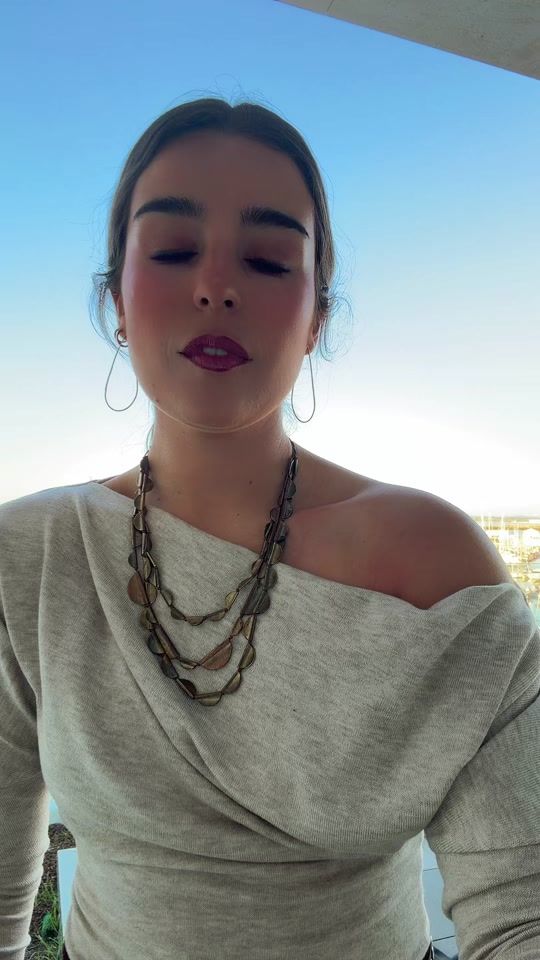 TikTok video thumbnail by marbensal