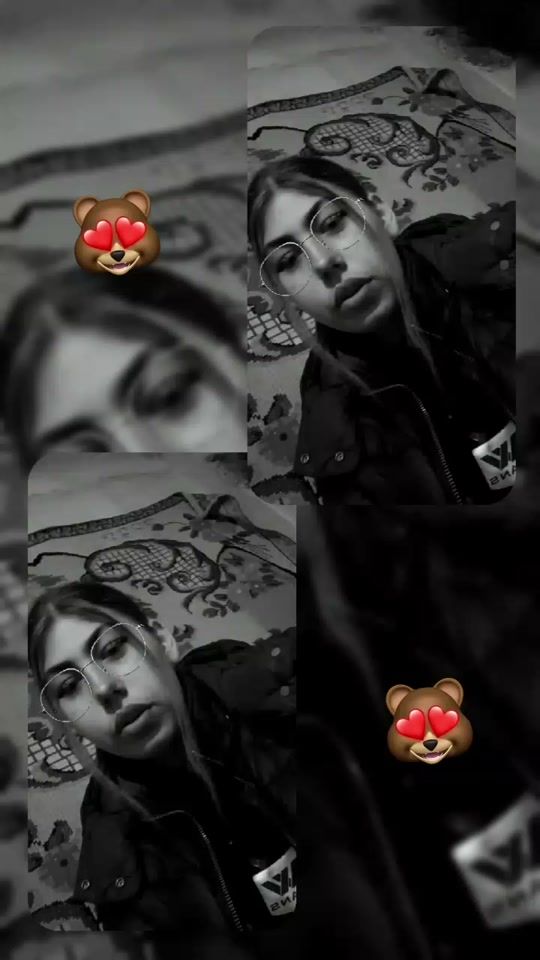 TikTok video thumbnail by user945779569