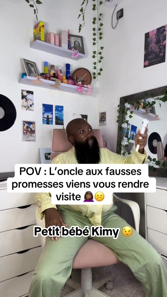 TikTok video thumbnail by is.kimyy