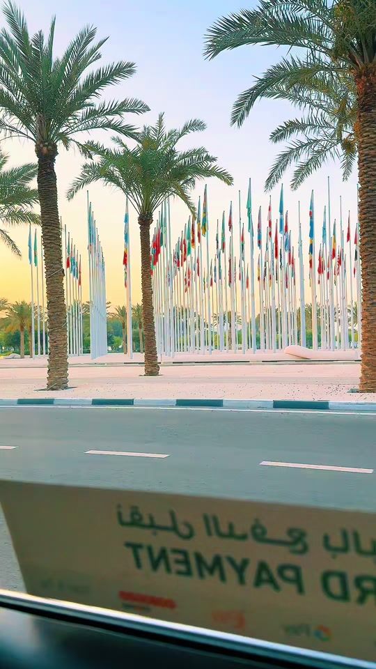 TikTok video thumbnail by loredanag30