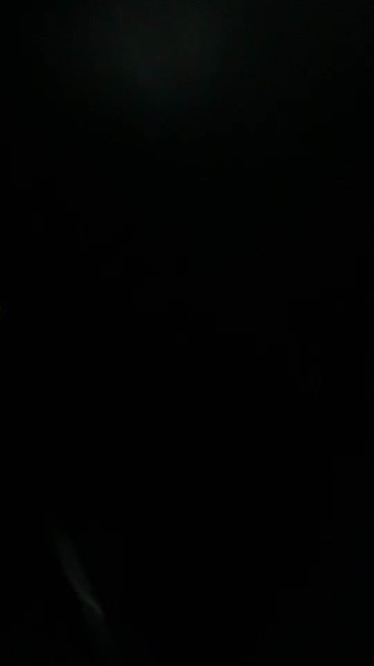 TikTok video thumbnail by felecia.ax