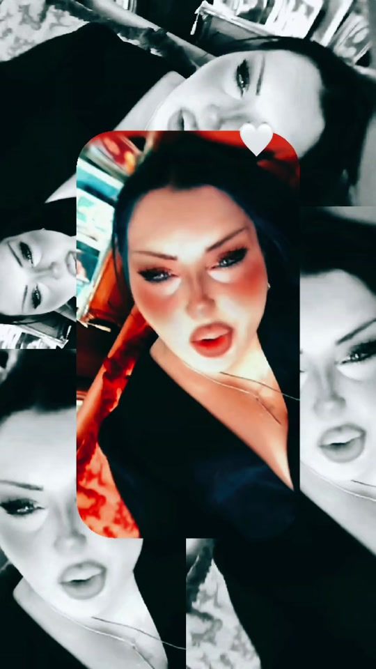 TikTok video thumbnail by baia_020