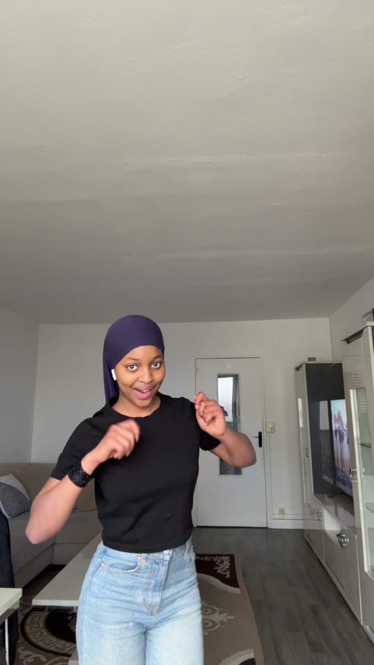 TikTok video thumbnail by h_wa224