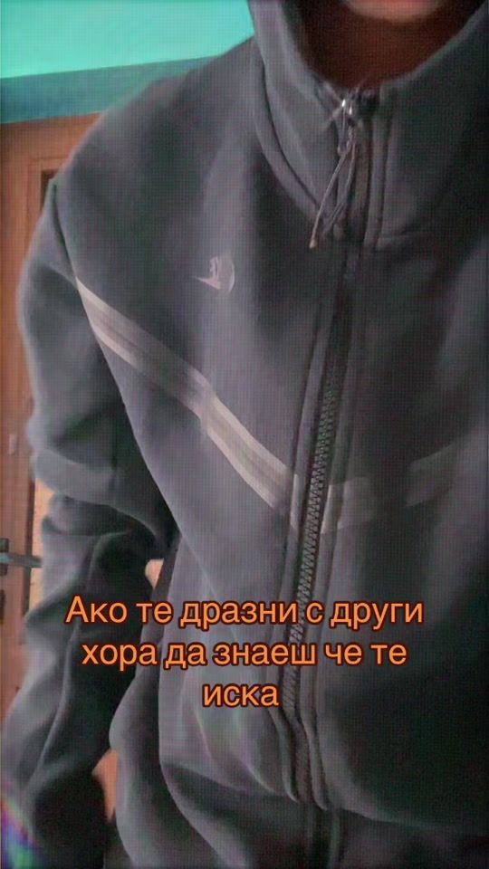 TikTok video thumbnail by daniellknv