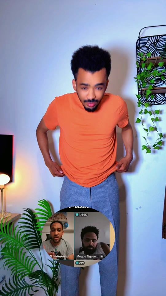 TikTok video thumbnail by awita_fqr