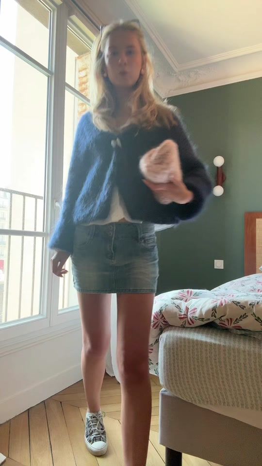 TikTok video thumbnail by hellebrady