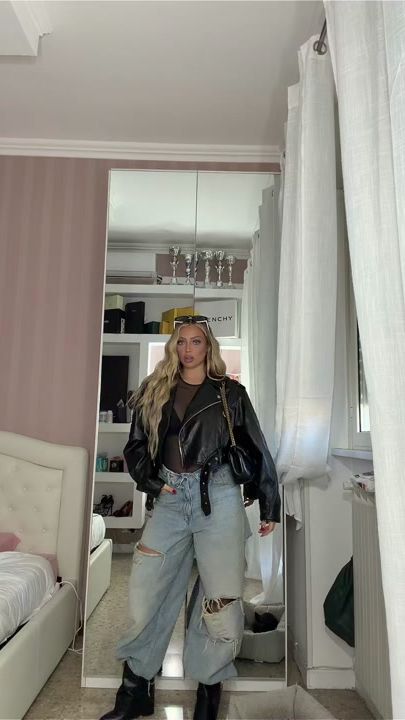 TikTok video thumbnail by miaaferretti__