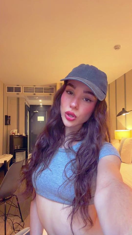 TikTok video thumbnail by cristina.ot2025