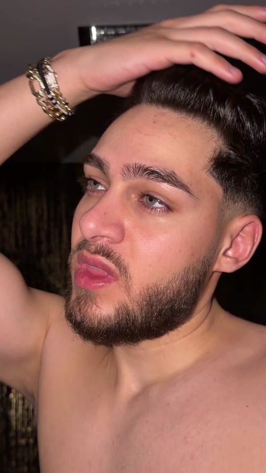 TikTok video thumbnail by devito7777