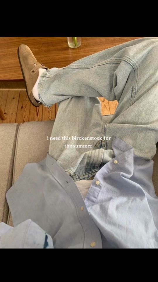 TikTok video thumbnail by bycharliee_