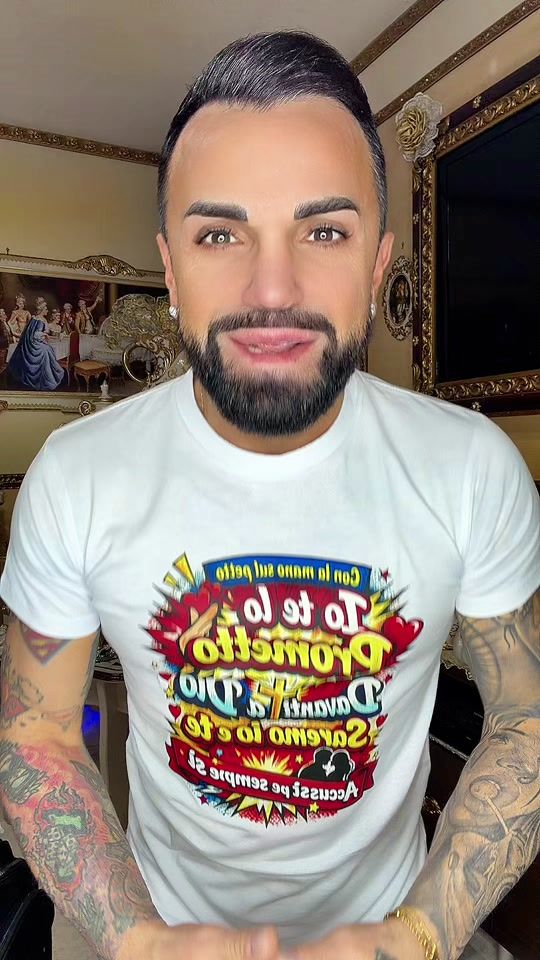 TikTok video thumbnail by marcocolucci_
