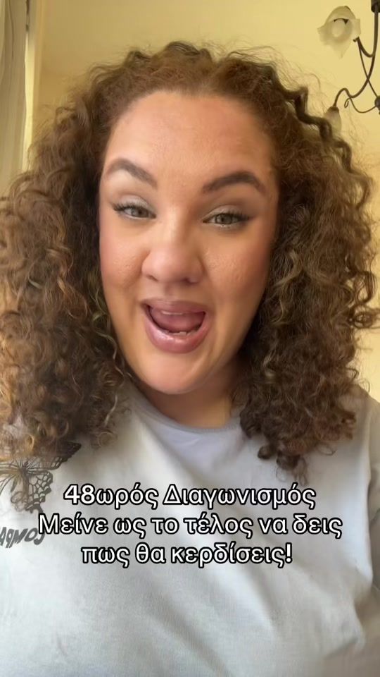 TikTok video thumbnail by lila.blb